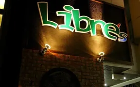 Libre’s