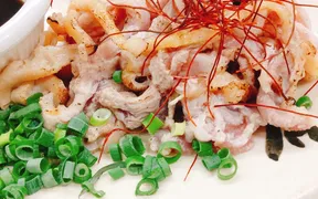 鎌倉釜飯かまかま 本店