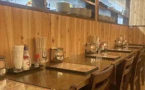 手羽だるま 水口店