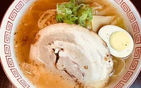 焼鳥ラーメン酒場 だありん