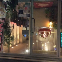 cafe SHINKAの写真
