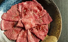 和牛焼肉さんたす