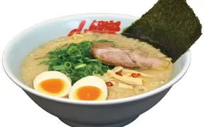 ラーメン山岡家 新潟新和店