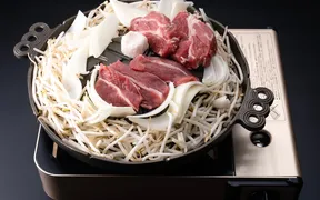 焼肉ホルモン 神田商店 町田店