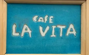 cafe LA VITA