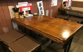 やきとりの扇屋 南行徳店