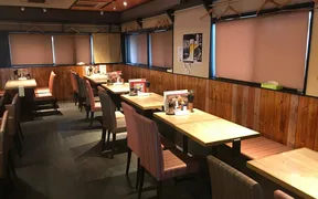 やきとりの扇屋 宇都宮宮の内店