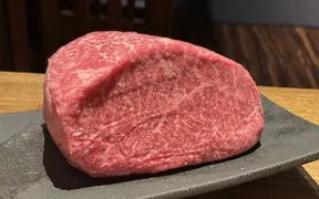 神楽坂焼肉Lasso