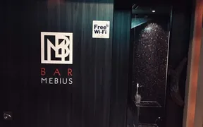 BAR MEBIUS