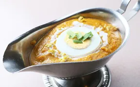 インドネパール料理 ポカラ 碧南店