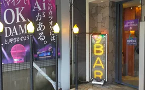 カラオケ ばばーずBAR