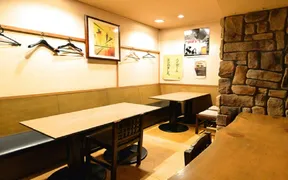 居酒屋唐玄坊