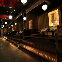 韓国酒場 ハマーカーン 静岡店の写真