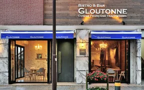 Bistro＆Bar GLOUTONNE