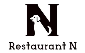 Restaurant N