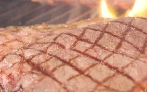 Aging Beef Grilled 横浜店