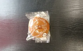 お菓子処まん月