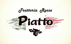 Trattoria Rosso Piatto