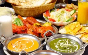 インド・ネパール料理 タァバン 柏南増尾店