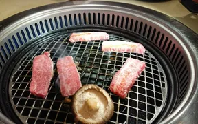 和牛焼肉・韓国料理 アリラン