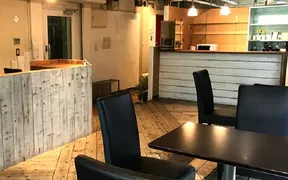 貸切レストラン シャンクレール 札幌店