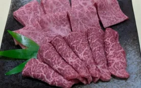 焼肉 ひらい