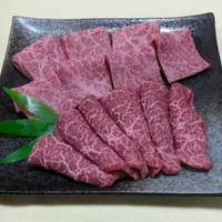 焼肉 ひらいの写真