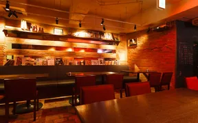 Pub＆Cafe Kanayama80's