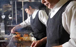 水郷のとりやさん 須田本店