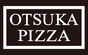 OTSUKA PIZZA