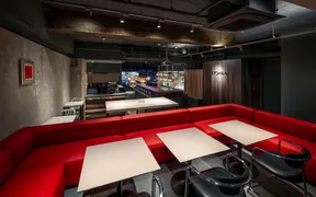Riverside Sushi Bar TOSA