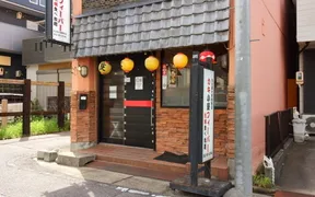 カキ小屋フィーバー名古屋大曽根駅店