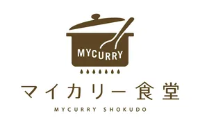 マイカリー食堂 赤坂店