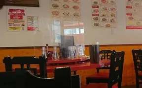 中華料理 美香飯店