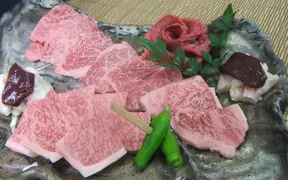 一升びん 鈴鹿店