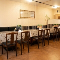 Kashiwa Asian Diningの写真