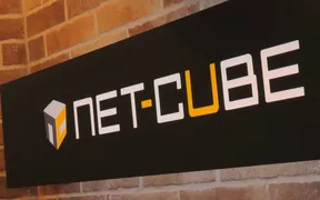 ネットカフェ NET-CUBE 西葛西店