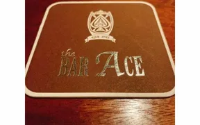 the BAR ACE