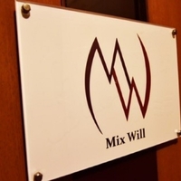 Bar MixWillの写真
