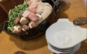 創作居酒屋 和華蘭