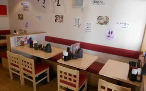 鎌倉釜飯かまかま 本店