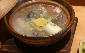 旬食 光吉