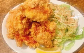 中華ハイボール酒場 ごはんや なべちゃん