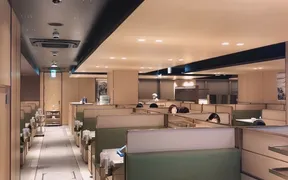 海底撈火鍋 横浜店