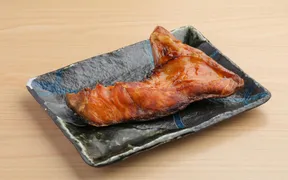 ひもの野郎 八重洲店