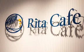 マホロバ・マインズ三浦 Rita Cafe（リタカフェ）