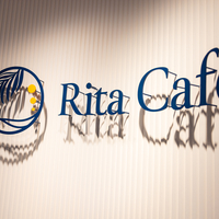 マホロバ・マインズ三浦 Rita Cafe（リタカフェ）の写真