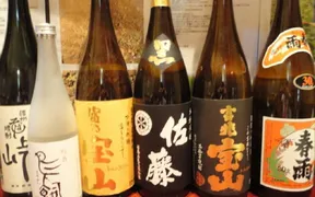 手打蕎麦と酒肴 すわ庵