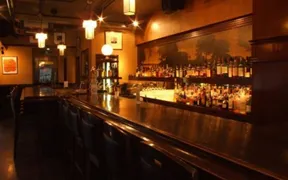 OAK BAR