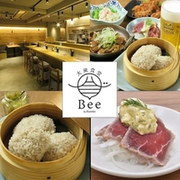 大衆食堂 Beeの写真